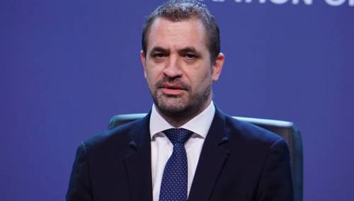 U protekla 24 sata 15 novih slučajeva u FBiH