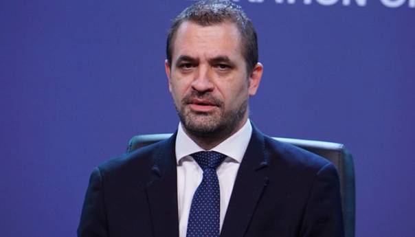 U protekla 24 sata 15 novih slučajeva u FBiH