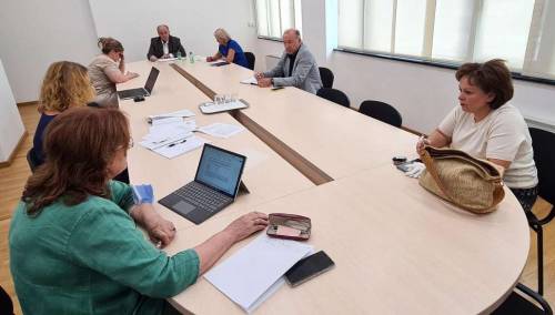 U proteklih sedam dana potvrđeno 604 novih slučajeva zaraze