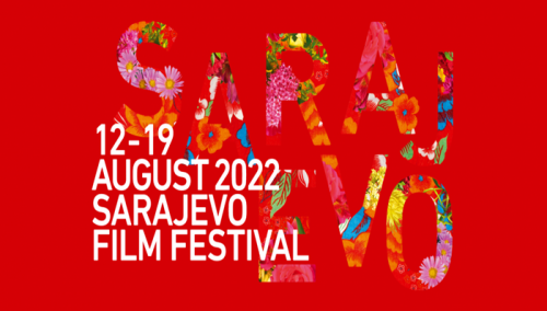 U prva 24 sata online prodaje rekordna prodaja ulaznica za 28. SFF-a