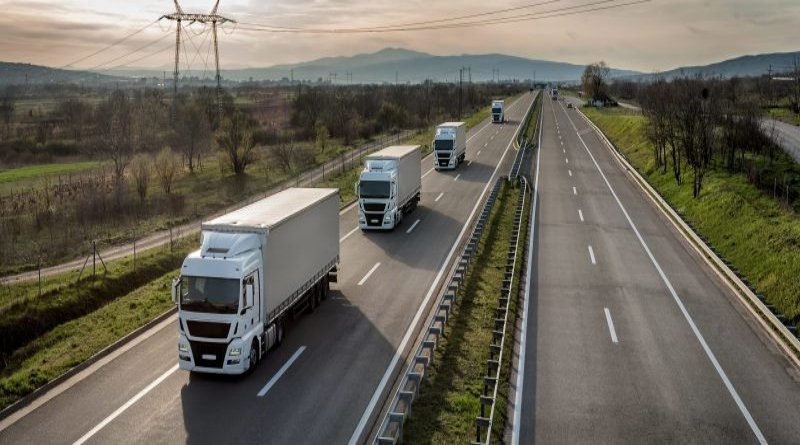 U prvih devet mjeseci robni deficit BiH oko 4,7 milijardi KM