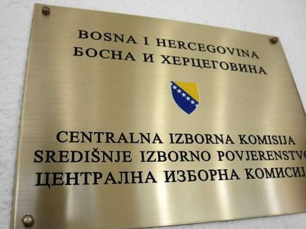 U prvoj polovini maja CIK raspisuje Lokalne izbore