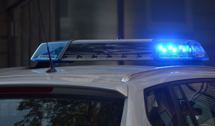 U pucnjavama u državi Maine ubijene četiri osobe, tri ranjene