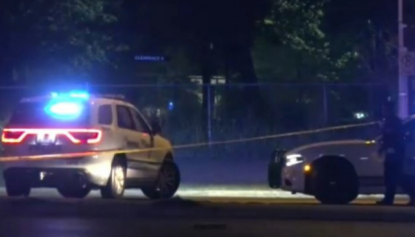 U pucnjavi kod bolnice u Memfisu ranjeno šest osoba, četiri su u kritičnom stanju