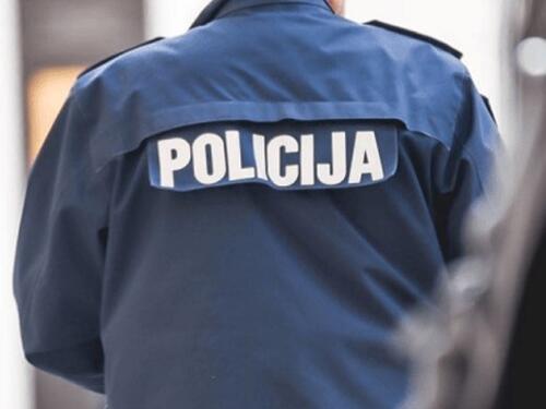 U pucnjavi kod Viteza jedna osoba povrijeđena, uhapšen osumnjičeni