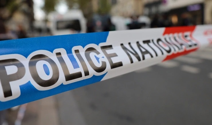 U pucnjavi na vjenčanju u Francuskoj poginuo mladić