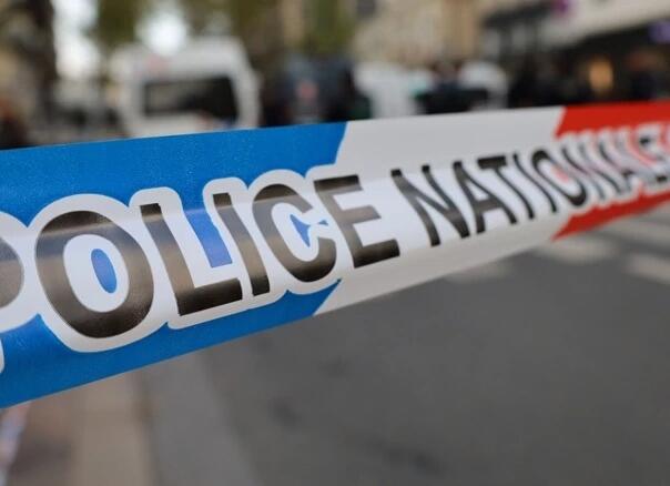 U pucnjavi na vjenčanju u Francuskoj poginuo mladić