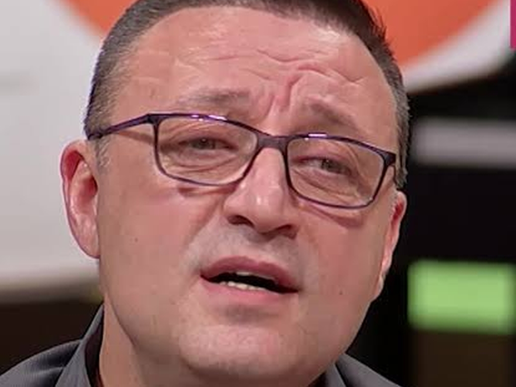 U pucnjavi u blizini Skoplja ranjen pjevač Aziz