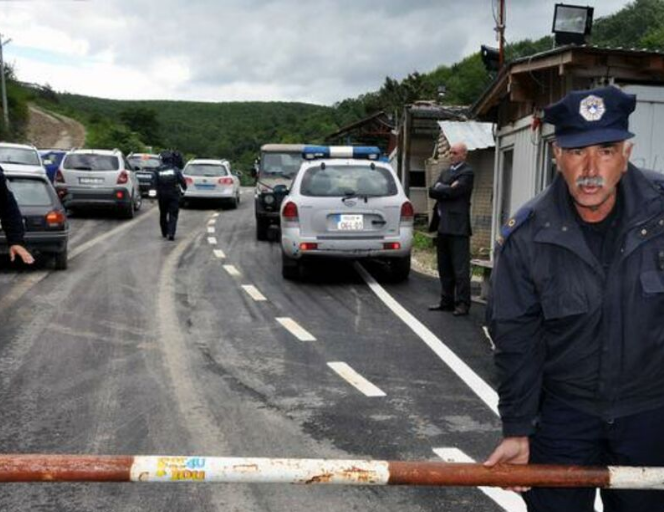 U pucnjavi u Prizrenu ubijena jedna osoba, ubica u bjekstvu