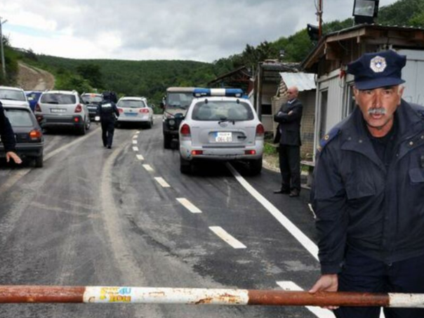 U pucnjavi u Prizrenu ubijena jedna osoba, ubica u bjekstvu