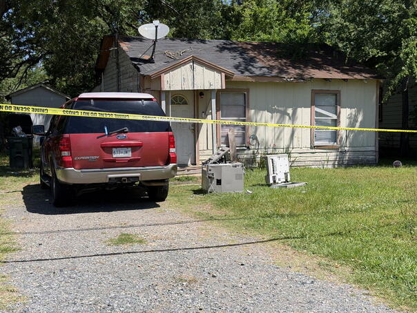 U pucnjavi u SAD-u ubijeno osmero djece!