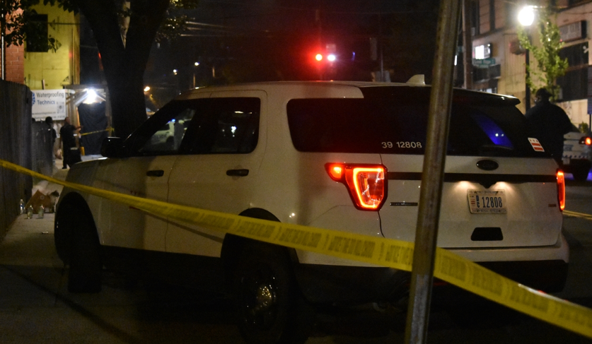 U pucnjavi u Washingtonu ubijene tri osobe, ranjene dvije