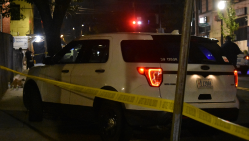 U pucnjavi u Washingtonu ubijene tri osobe, ranjene dvije