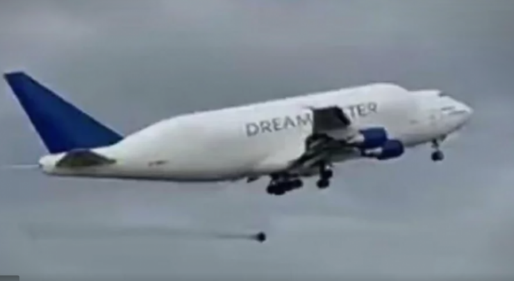 U Puli se srušio mali avion, dvoje poginulih