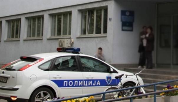 U raciji u Prijedoru pronađena marihuana