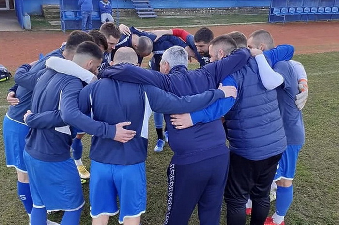 U Radniku ogorčeni suđenjem protiv Borca