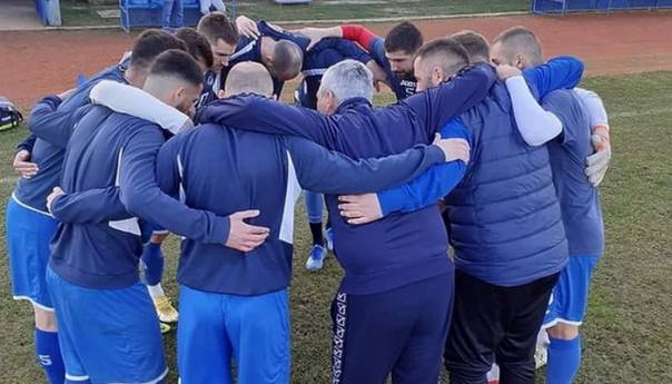 U Radniku ogorčeni suđenjem protiv Borca