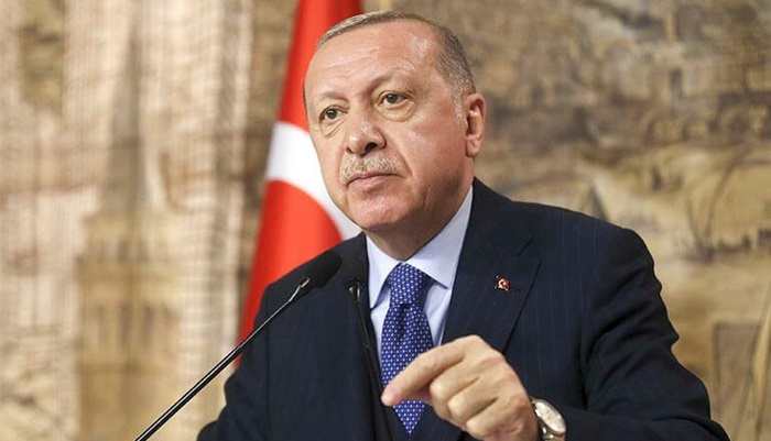 U ramazanu lockdown tokom vikenda, nastavlja se noćni policijski sat