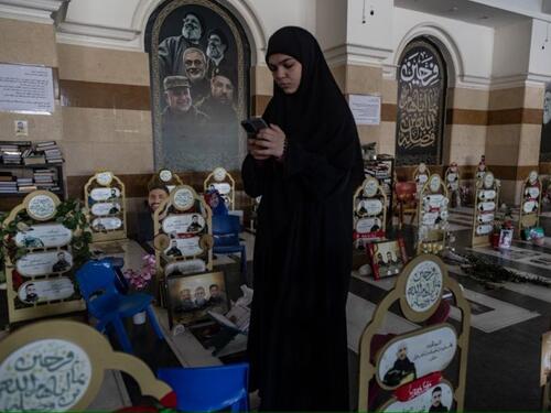 U ratu u Libanu do sada poginulo preko 1.500 ljudi