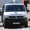 U Rijeci uhapšena dvojica bjegunaca i predana u zatvor