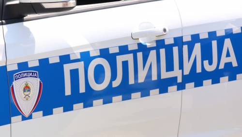 U rijeci Uni pronađeno beživotno tijelo