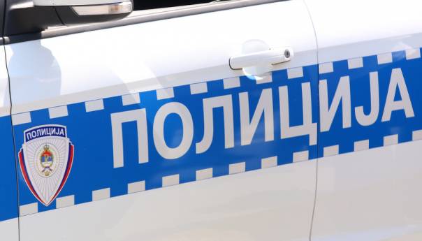 U rijeci Uni pronađeno beživotno tijelo