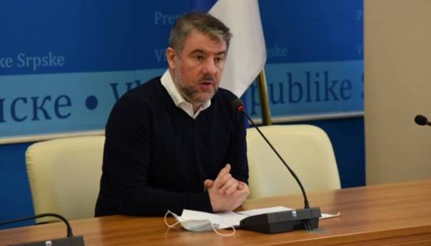 U RS 11 novih slučajeva zaraze koronavirusom