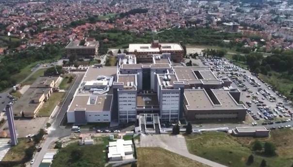 U RS 11 preminulih, 187 novozaraženih