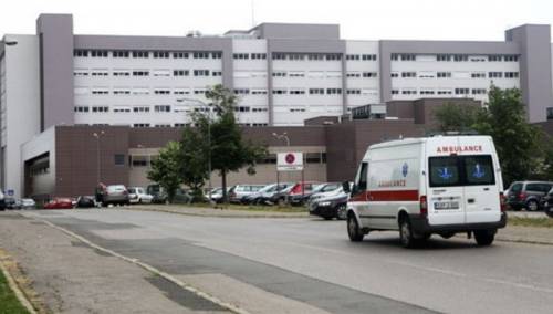 U RS 114 novih slučajeva virusa korona, jedna osoba preminula