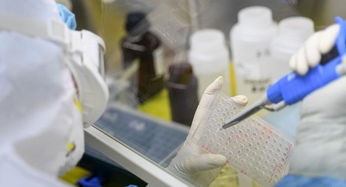 U RS 126 novozaraženih koronavirusom, preminulo 18 osoba