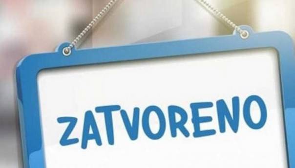 U RS 14. januar neradni dan