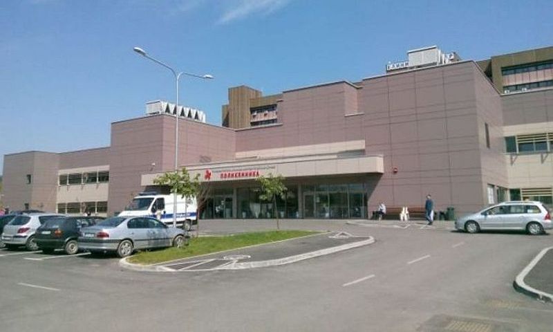 U RS 15 smrtnih slučajeva, novozaraženo 66 osoba