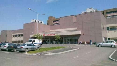 U RS 15 smrtnih slučajeva, novozaraženo 66 osoba