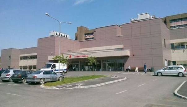 U RS 15 smrtnih slučajeva, novozaraženo 66 osoba