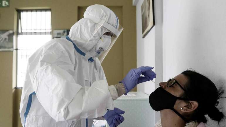U RS 150 novozaraženih, preminulo sedam osoba