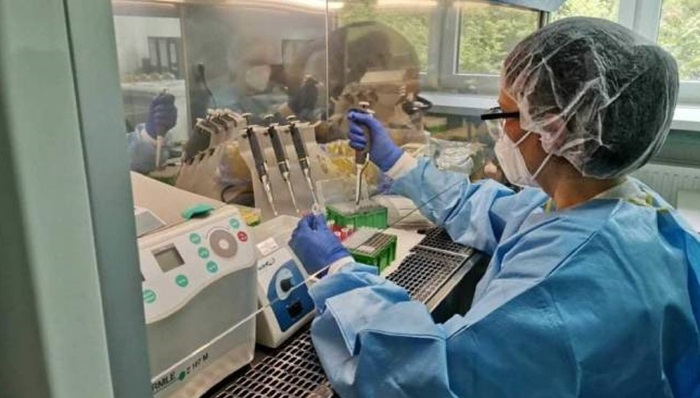 U RS 150 slučajeva koronavirusa, preminule 22 osobe