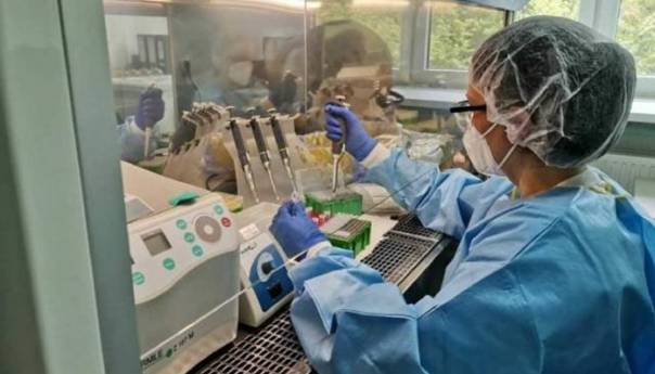 U RS 150 slučajeva koronavirusa, preminule 22 osobe