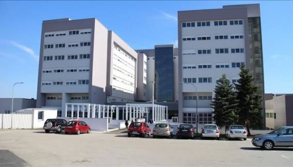 U RS 17 preminulih i 229 novooboljelih