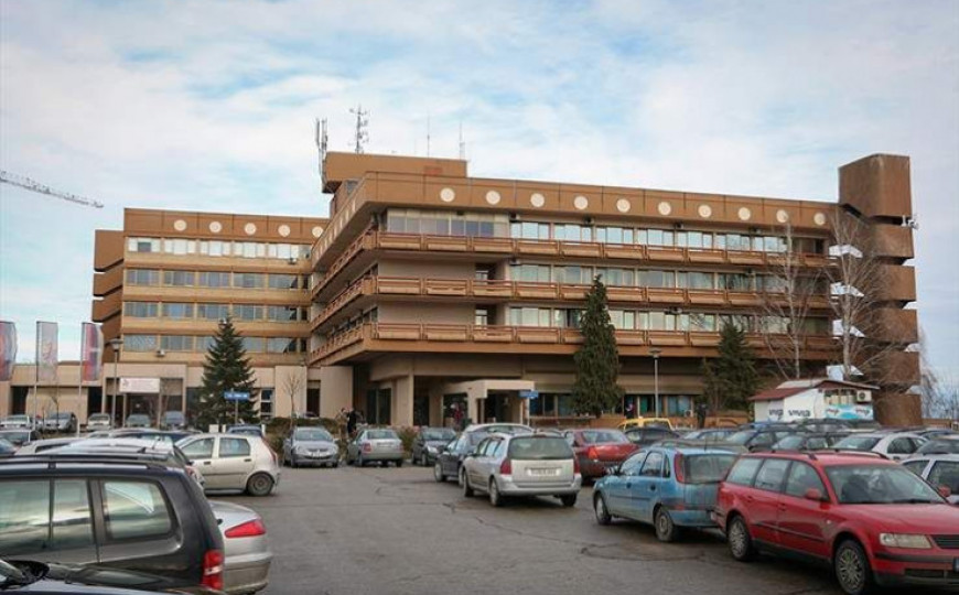 U RS 223 nova slučaja zaraze, preminulo 18 osoba