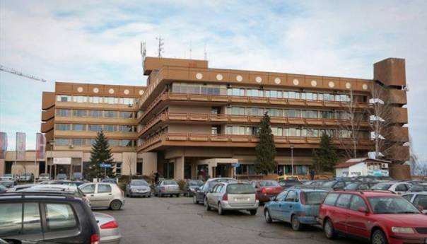 U RS 223 nova slučaja zaraze, preminulo 18 osoba