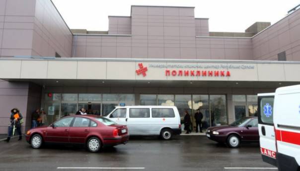 U RS 26 novozaraženih koronavirusom, preminulo 16 osoba