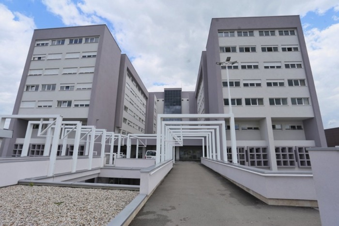 U RS 26 umrlih, 365 novooboljelih