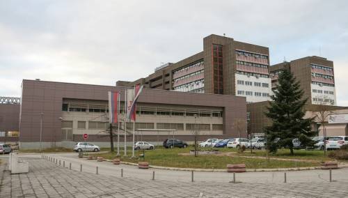U RS 268 osoba zaraženo koronavirusom, preminulo 25