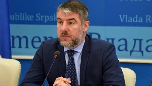 U RS 30 novih slučajeva zaraze koronavirusom