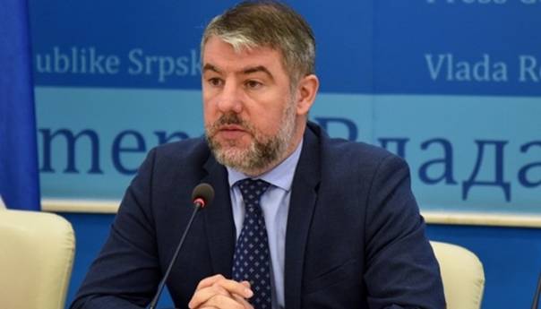 U RS 30 novih slučajeva zaraze koronavirusom