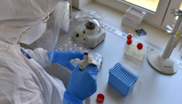 U RS 31 novi slučaj koronavirusa, dvije osobe preminule