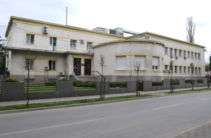 U RS 68 posto oporavljenih od ukupno zaraženih koronavirusom