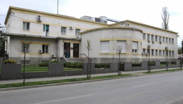 U RS 68 posto oporavljenih od ukupno zaraženih koronavirusom