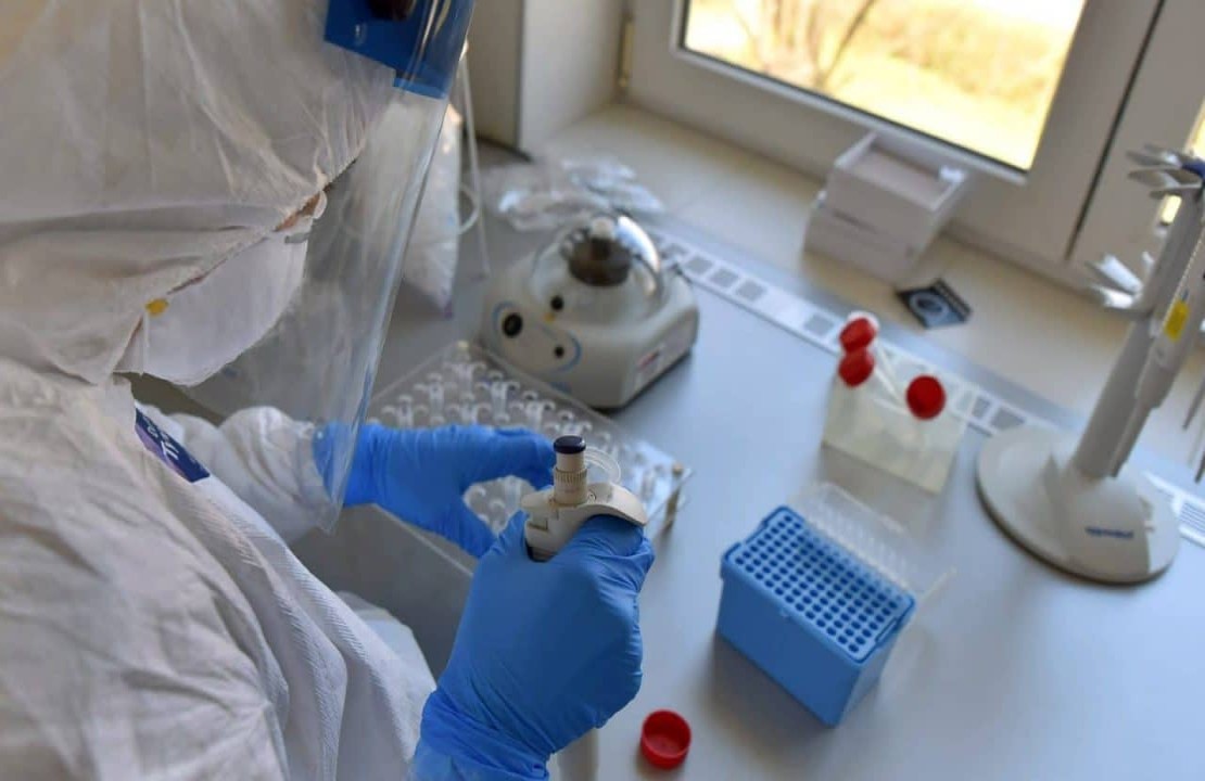 U RS 91 novi slučaj koronavirusa, preminulo 10 osoba