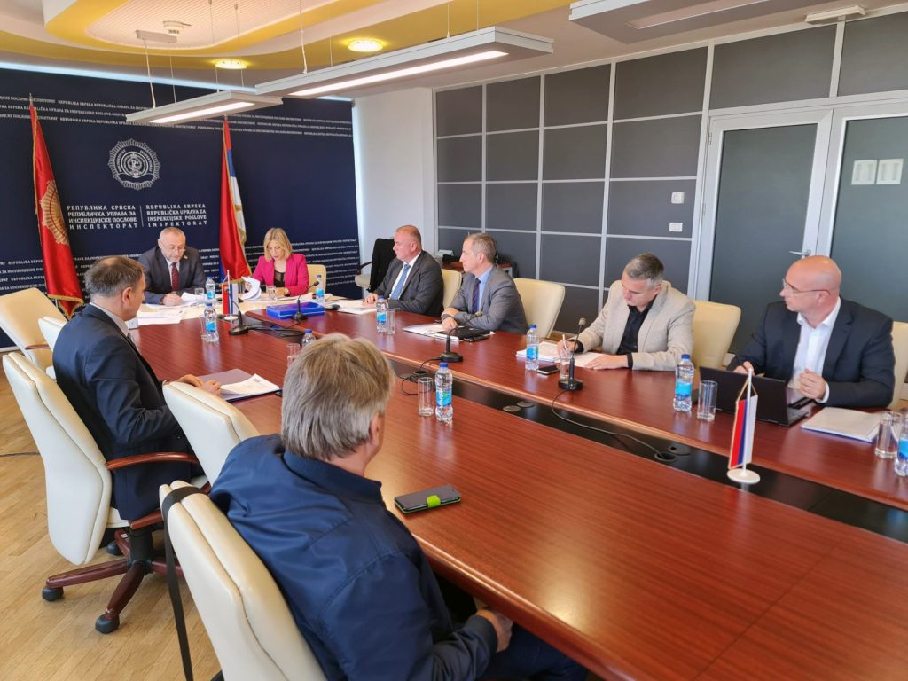 U RS bez dogovora o minimalnoj plati